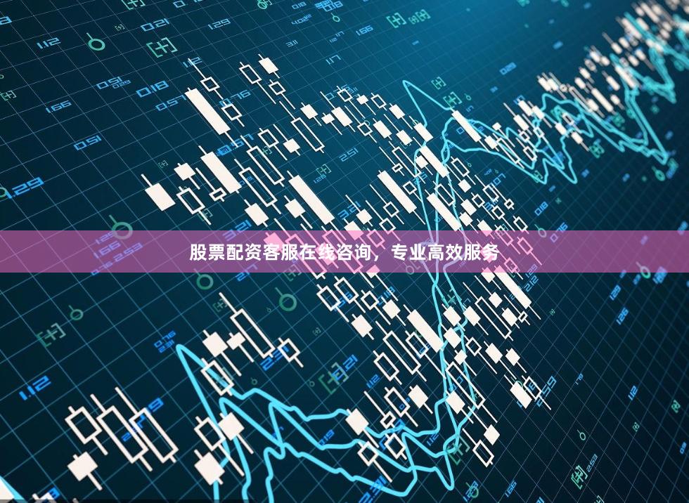 股票配资客服在线咨询，专业高效服务